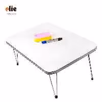 میز تحریر پارس سایز 60