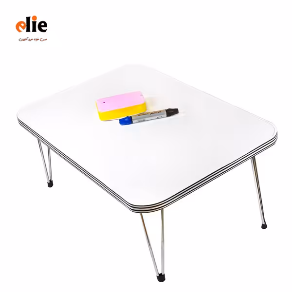 میز تحریر پارس سایز 60