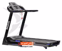 تردمیل Reebok GT60