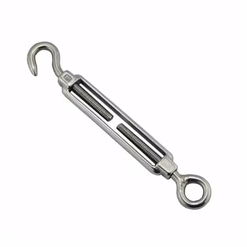 مهارکش استیل 14