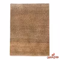 گبه دستباف کد 1394