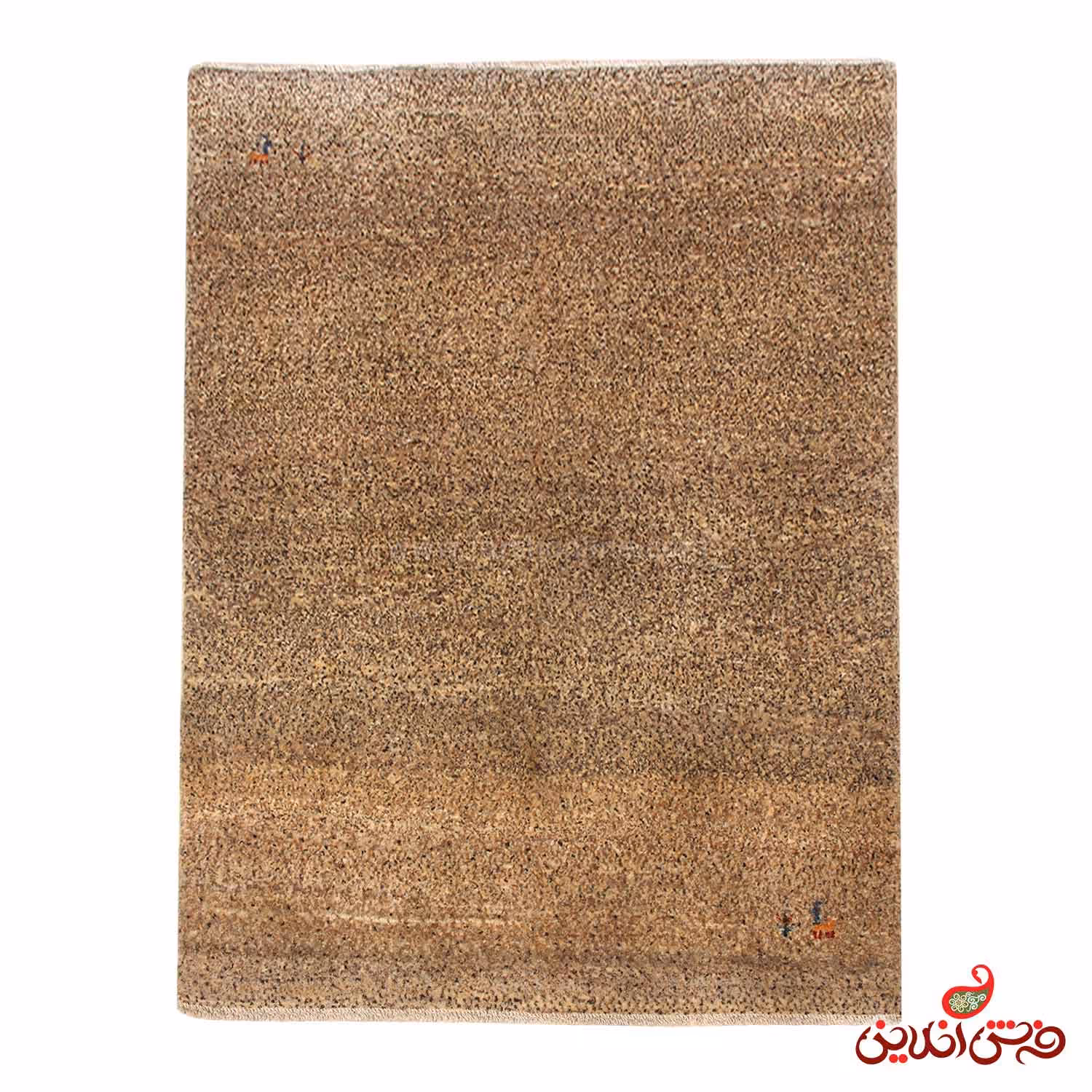 گبه دستباف کد 1394