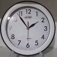 ساعت ریتم کوچک