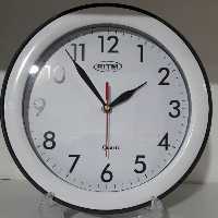 ساعت ریتم کوچک