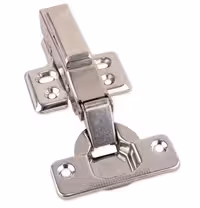 لولا گازور آرام بند استیل