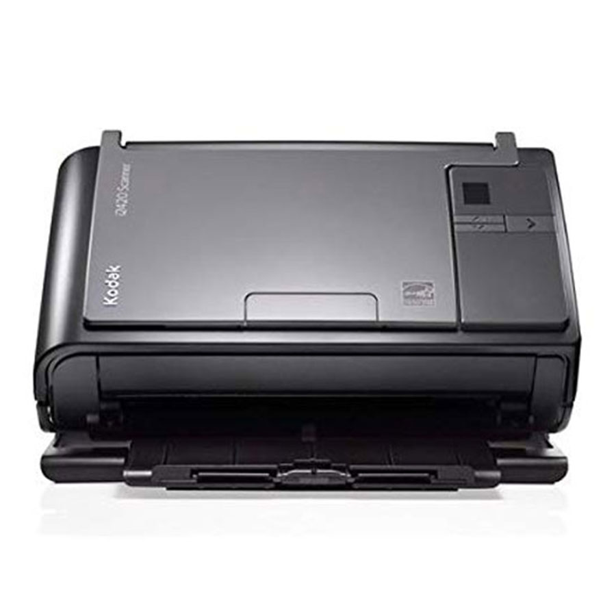 قیمت و خرید اسکنر کداک مدل i2420 | یاس ارتباط