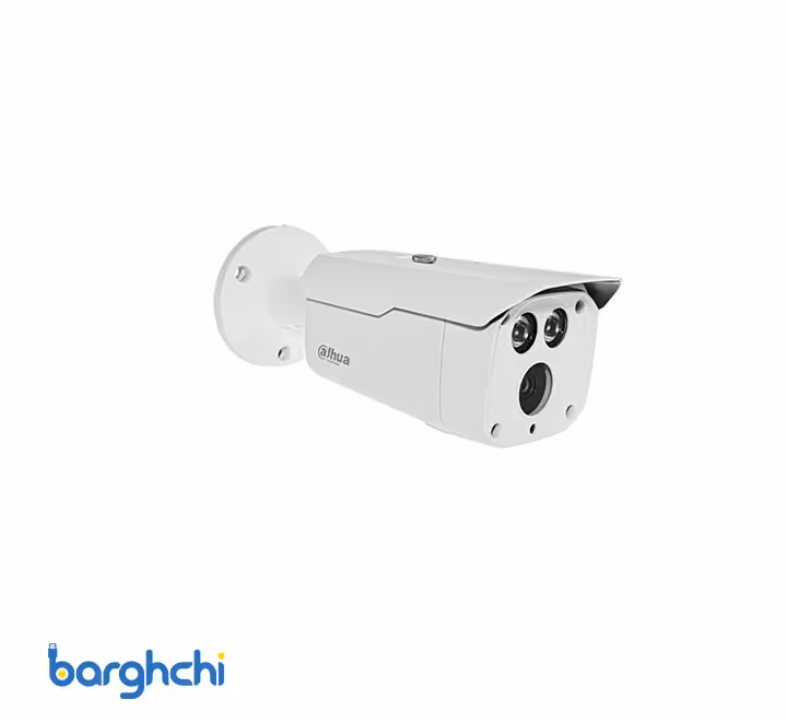 دوربین مداربسته داهوا DH-HAC-HFW1200DP