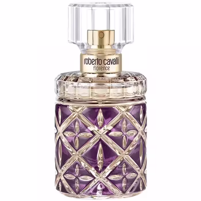 Roberto Cavalli Florence روبرتو کاوالی فلورنس