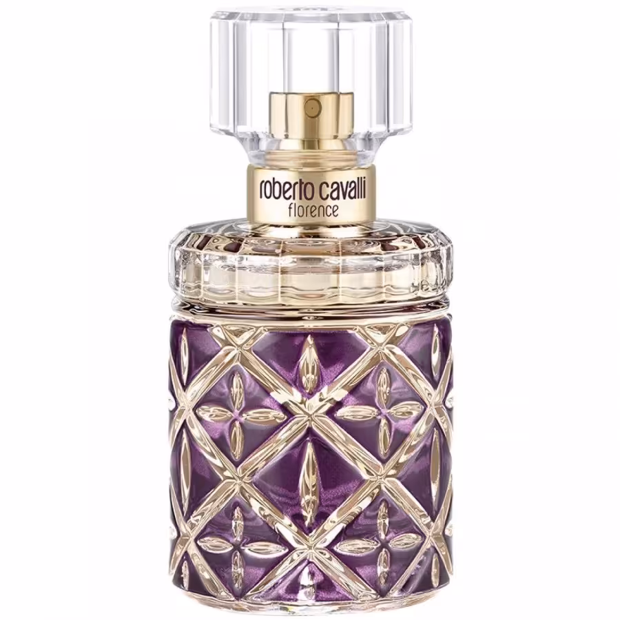 Roberto Cavalli Florence روبرتو کاوالی فلورنس
