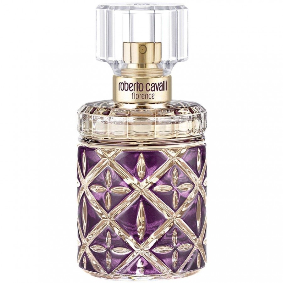 Roberto Cavalli Florence روبرتو کاوالی فلورنس