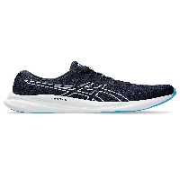 کفش دو و تمرین آبی مردانه GEL 15 های دریایی 402 Asics