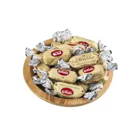 تافی توفیکا کد4 آقای عطار 