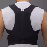 قوز بند پلدار نئوپرن 