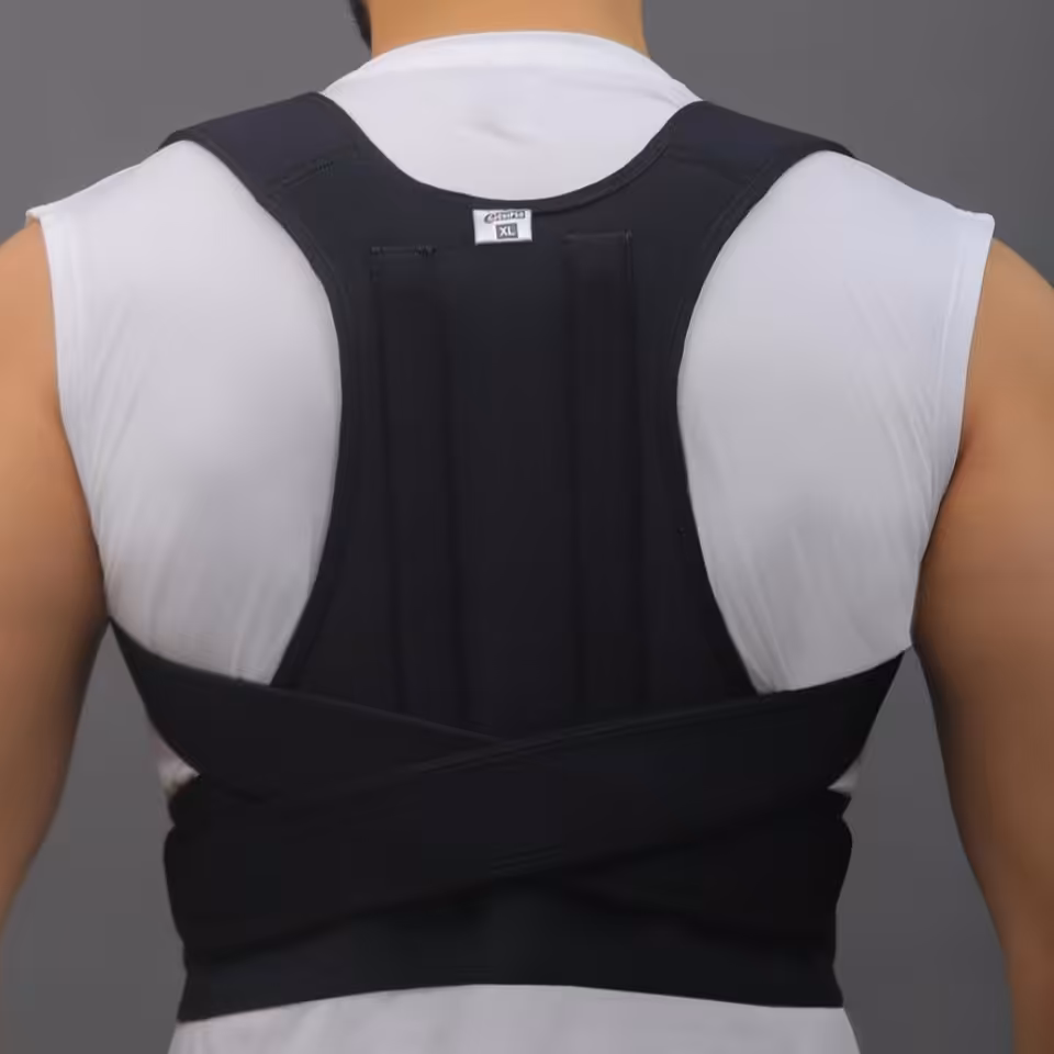 قوز بند پلدار نئوپرن 