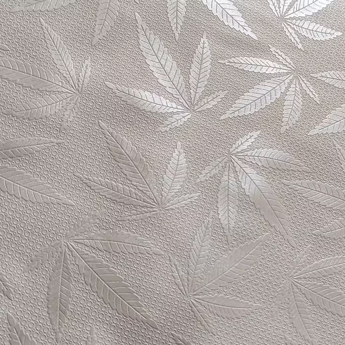 تو کابینتی  طرح برگ 
