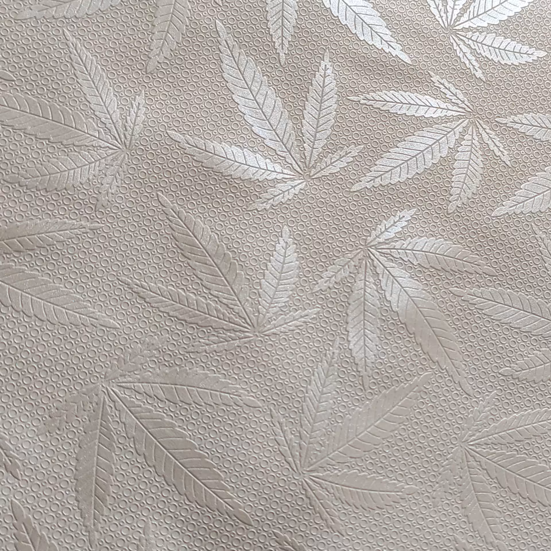 تو کابینتی  طرح برگ 