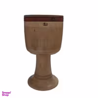 تنبک قربانی کد 21