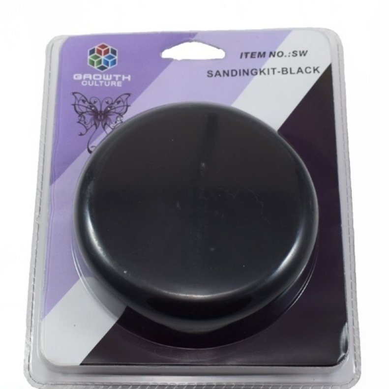 ماله صابونی ابزار پتینه کاری