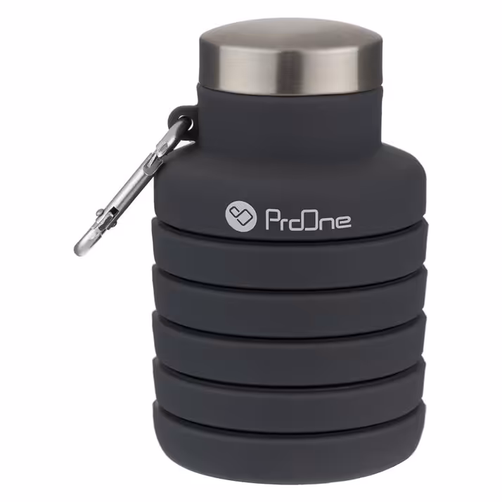 قمقمه پرووان مدل PFB0011 گنجایش 0.5 لیتر