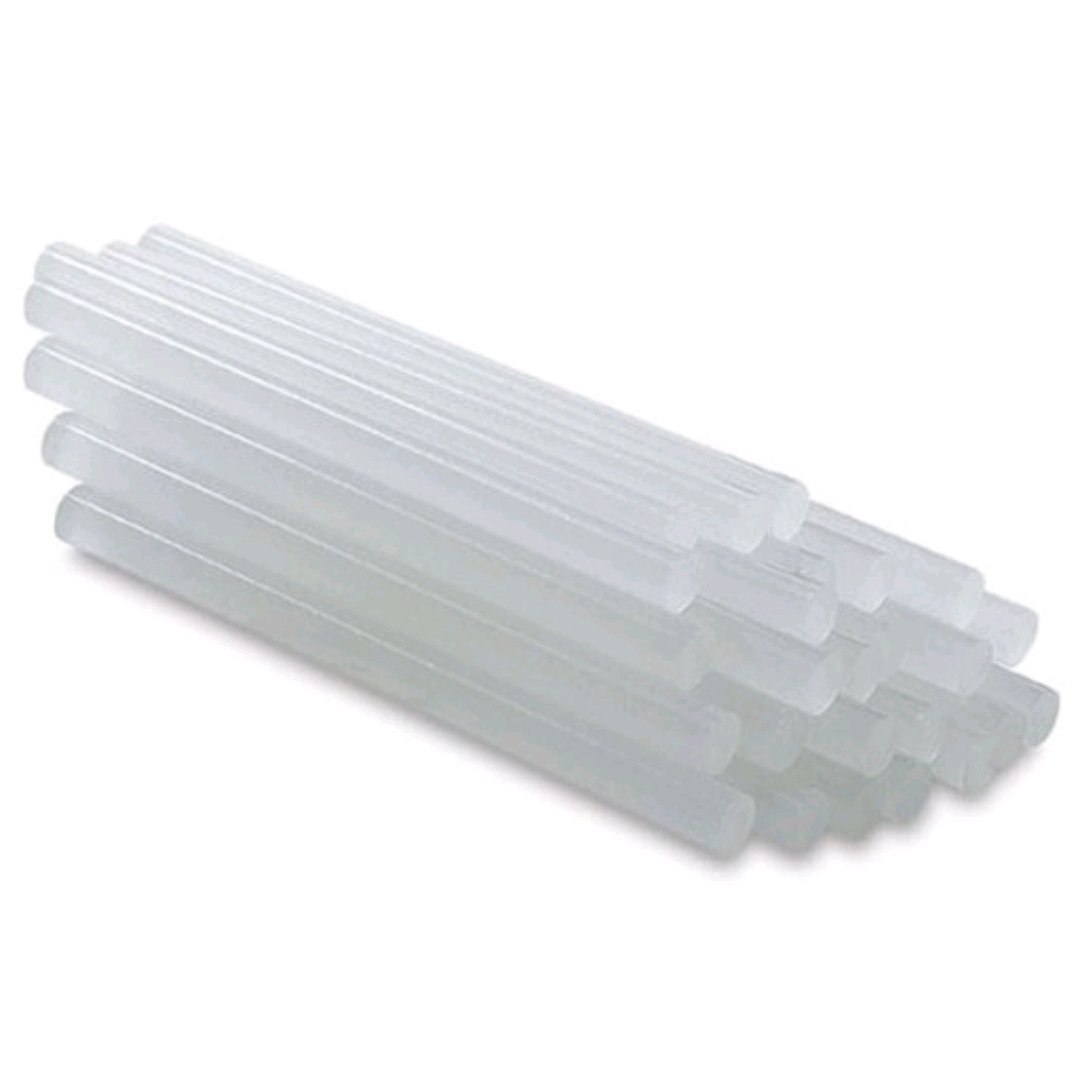 چسب حرارتی ذخیم جنس اعلا