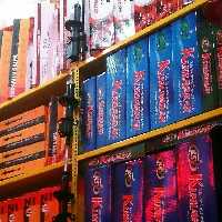 فروش  کمک فنر  سمند جلو  مارک  KTM   با کیفیت عالی  و ضمانت 8 ماهه