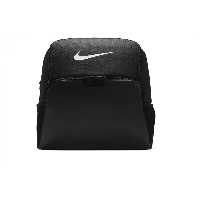 کوله پشتی مشکی مردانه و زنانه سیاه DH7709 010 BRASiLIA 9.5 ANT.SIRT BAG 24L Nike
