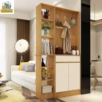 جاکفشی پارتیشن کد JKP11