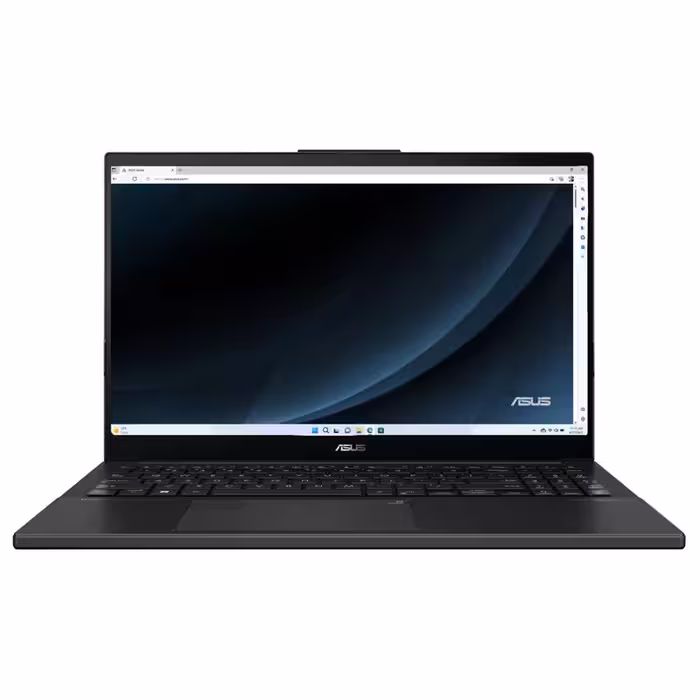 قیمت و خرید لپ تاپ Q533MJ-Core Ultra 7 155H-16GB DDR5-1TB SSD-RTX3050