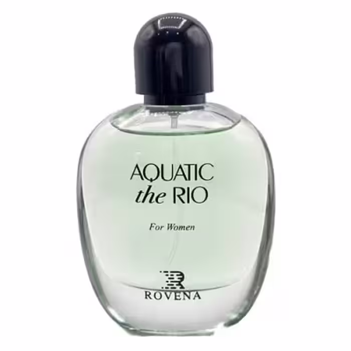 عطر ادکلن زنانه جورجیو آرمانی آکوا دی جیوا شرکت روونا