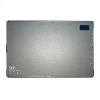 ویدئولایت دی‌بی‌کی DBK RGB BGD015