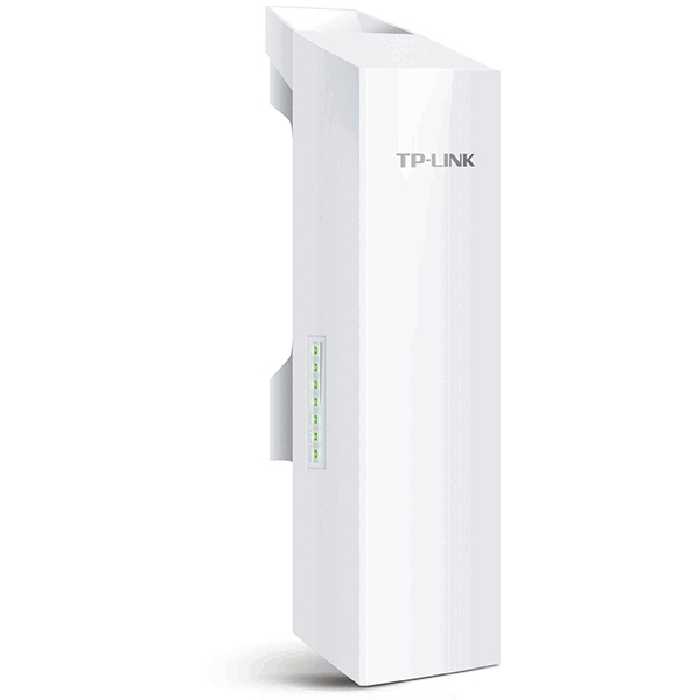 اکسس پوینت بیسیم تی پی لینک مدل سی پی ای 210