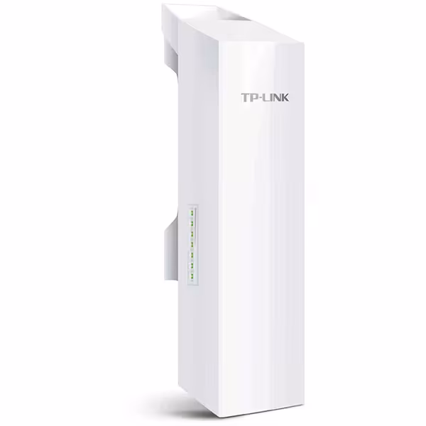 اکسس پوینت بیسیم تی پی لینک مدل سی پی ای 210