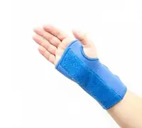 مچ بند lp support 725