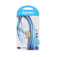 دانگل usb بلوتوس