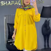 مانتو نگار جنس ابروبادی درجه یک 