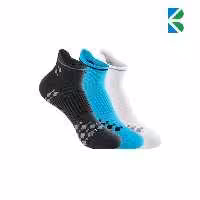 جوراب ساق کوتاه Amazfit شیائومی