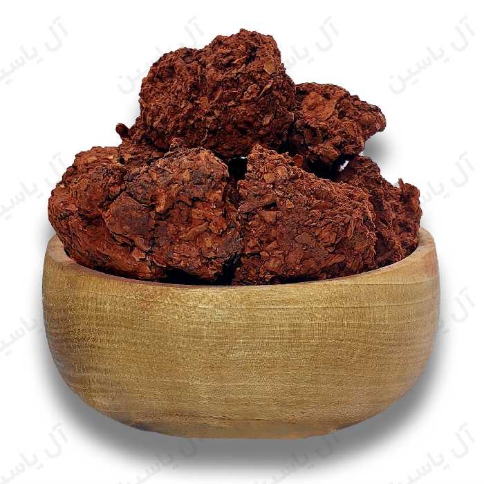 خون سیاوش بازاری (کیلویی)