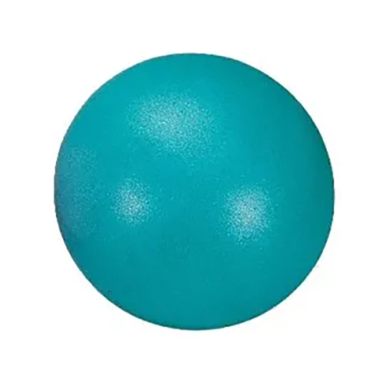 توپ پیلاتس سایز 30 مگافیتنس مدل O63