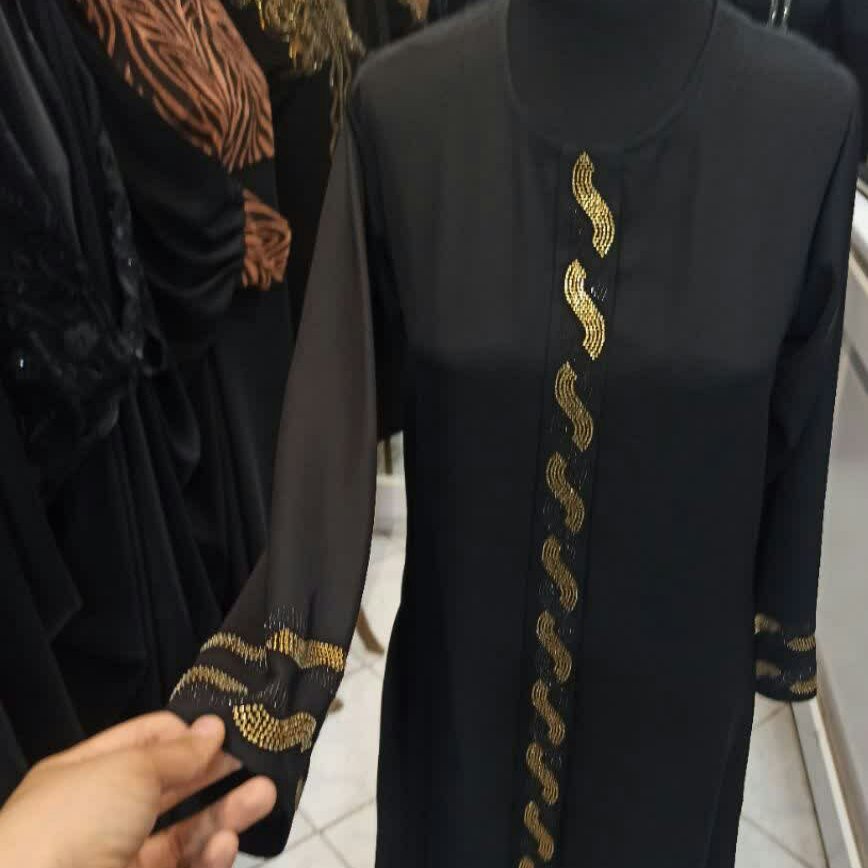 مانتو زین