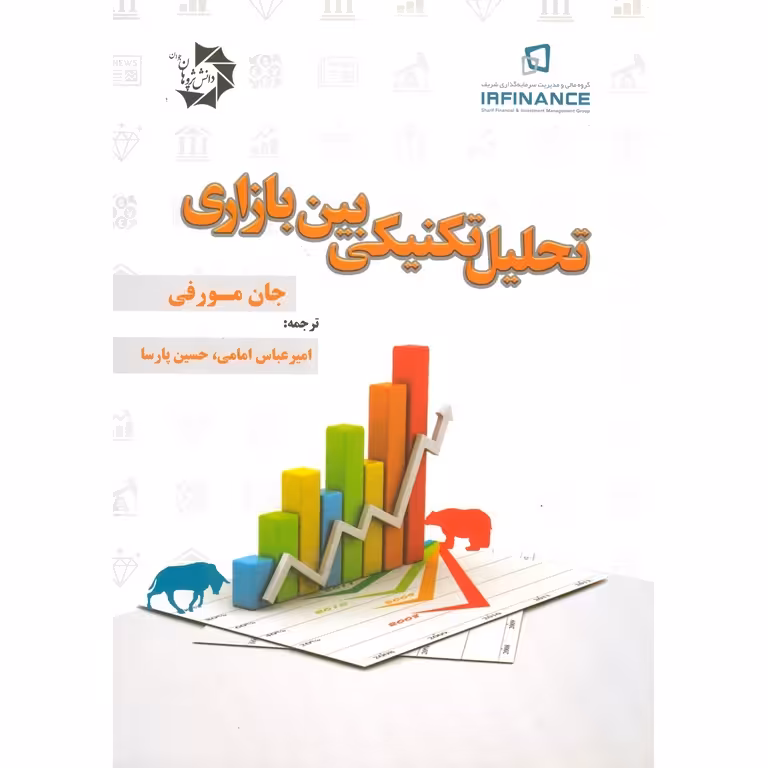 تحلیل تکنیکی بین بازاری