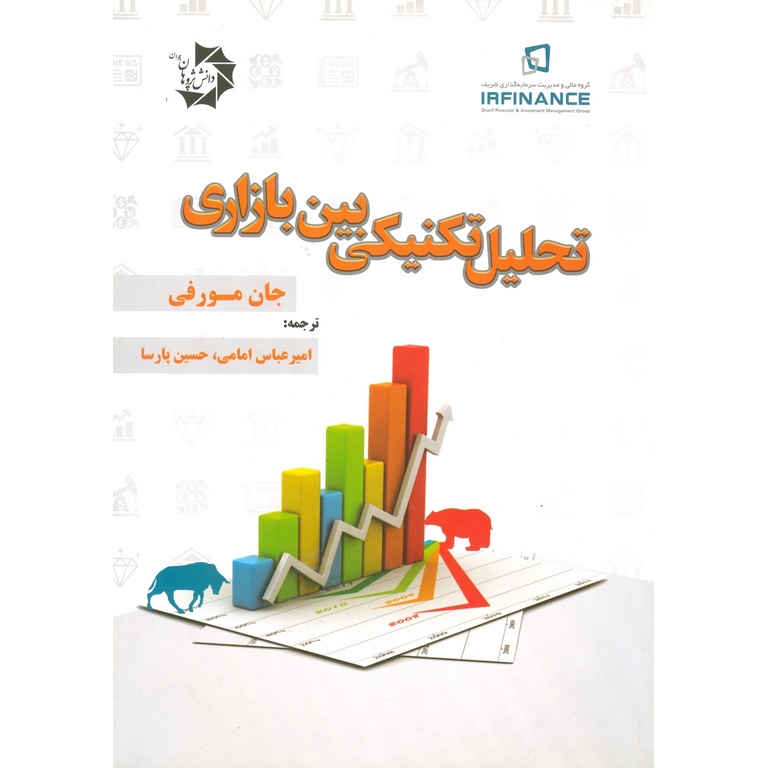 تحلیل تکنیکی بین بازاری