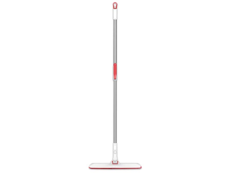 تی شست و شو شیائومی Xioami Yijie Slim Flat Mop YC-03