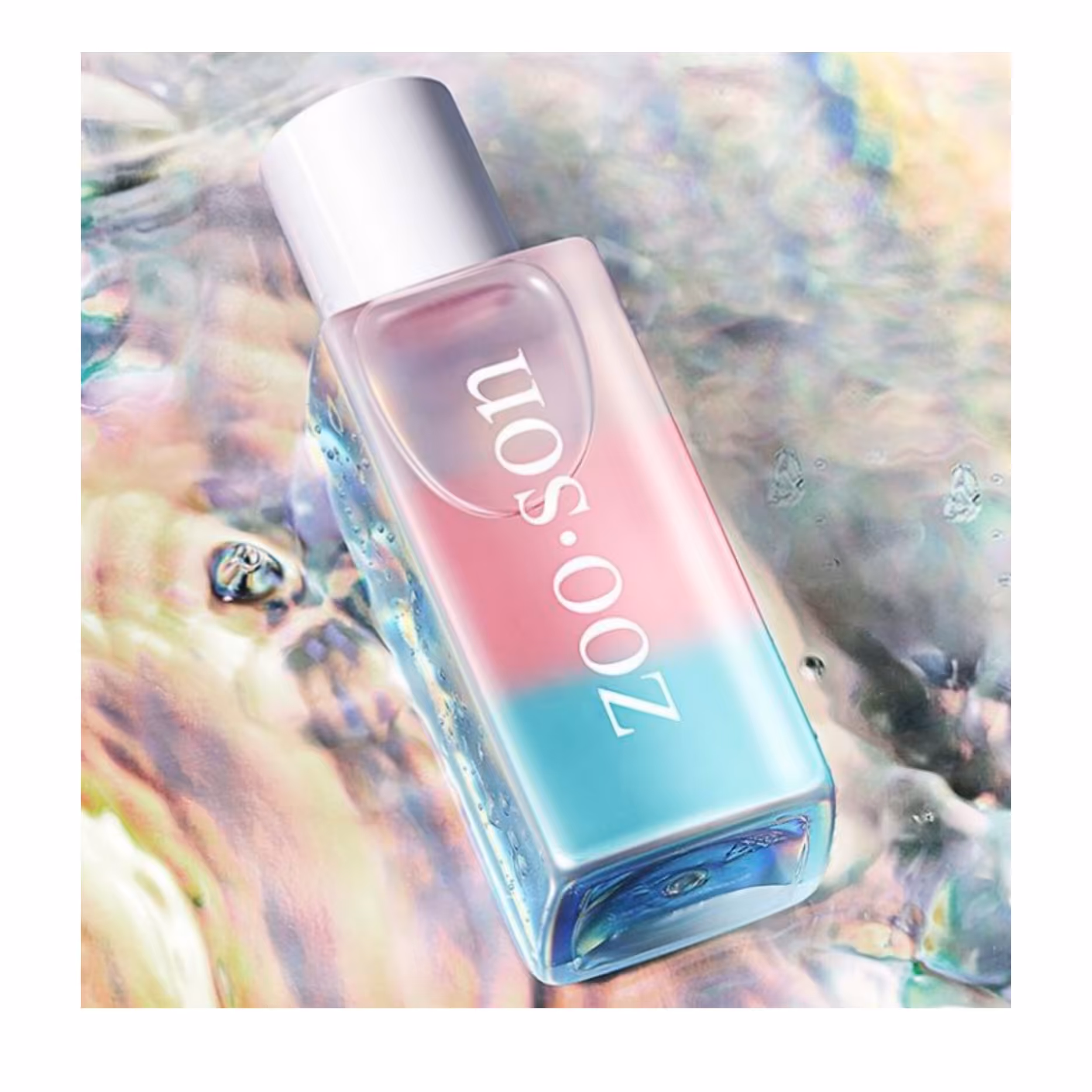 میسلارواتر و تونر سه فاز