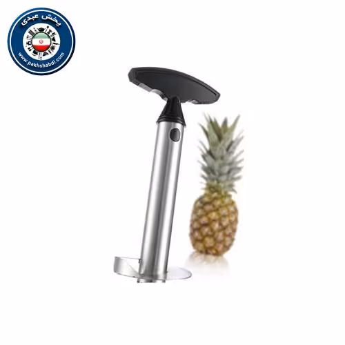 اسلایسر آناناس