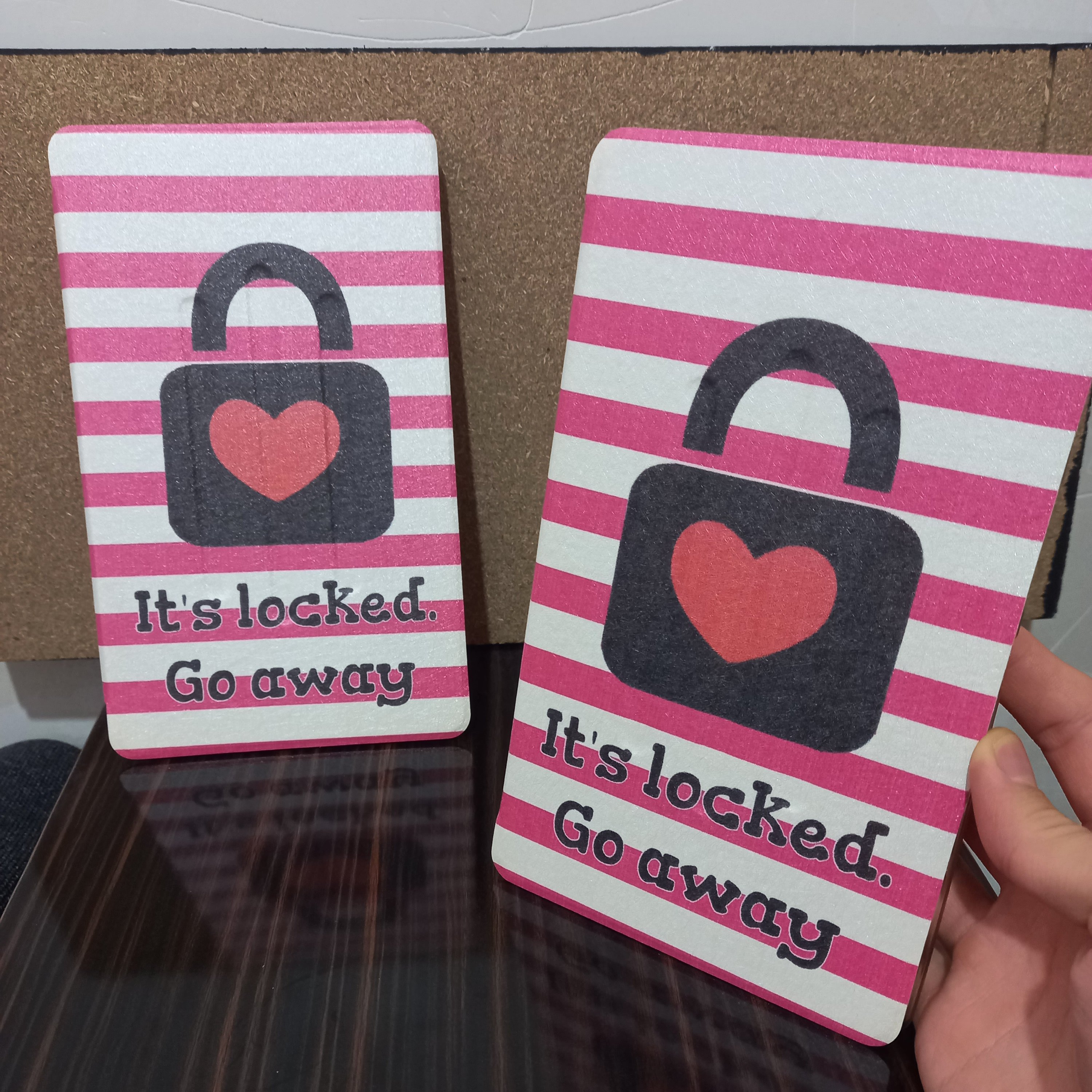 کیف کلاسوری ایسوس مدل فولیو مناسب برای تبلت زن‌پد Z380