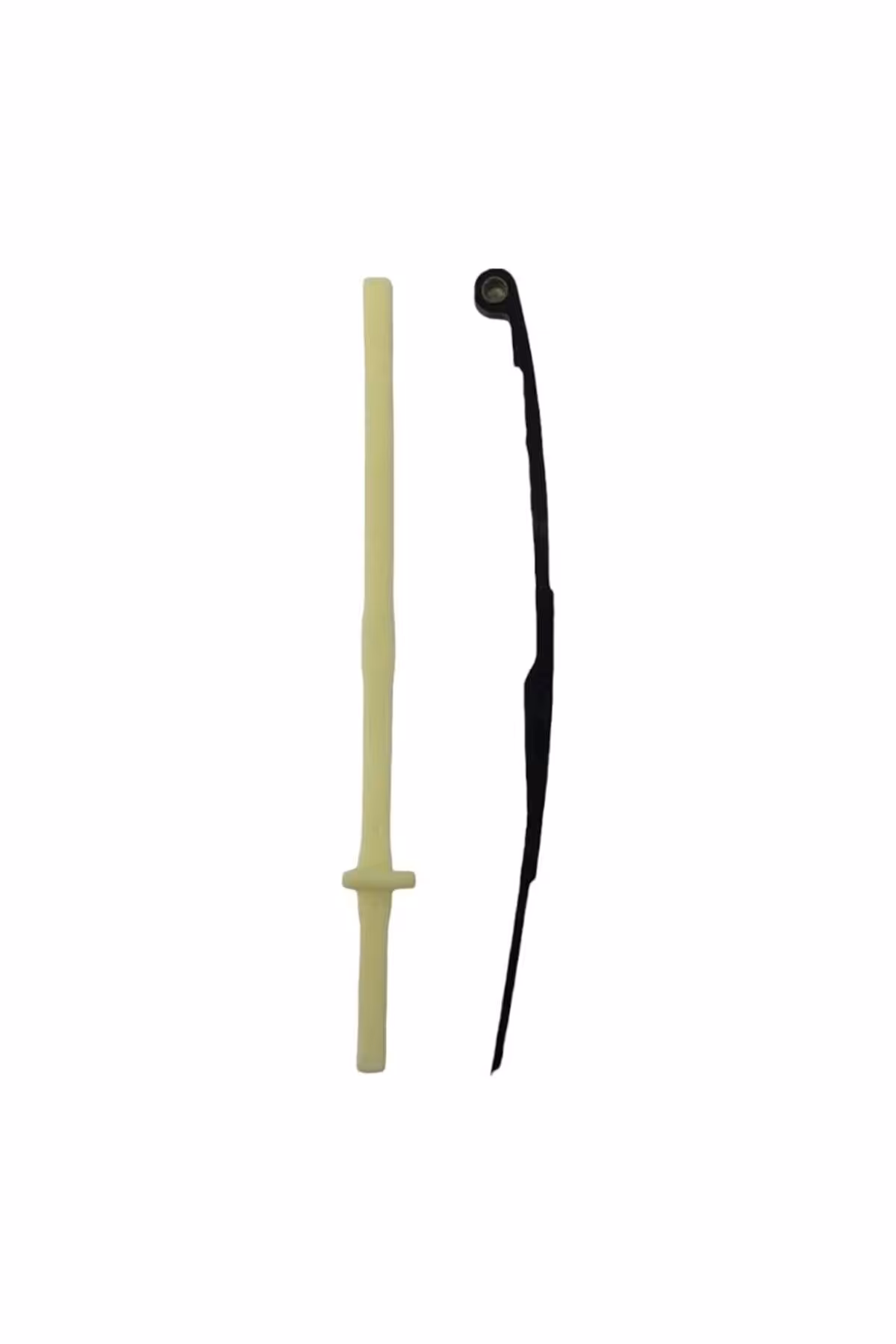 لوازم یدکی موتورسیکلت SPACY 110 TENSION PATETTE SUB INDUSTRY Honda