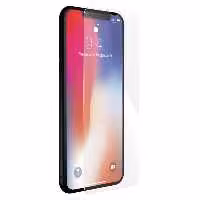 جاست موبایل گلس محافظ صفحه مدل Xkin Tempered Glass Screen Protector SP-378 مخصوص آیفون ایکس - Hiapple.ir