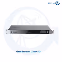 گیت وی گرنداستریم GXW4501
