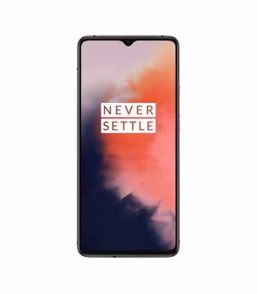 گوشی موبایل وان پلاس مدل 7T دوسیم کارت ظرفیت 8/128 گیگابایت