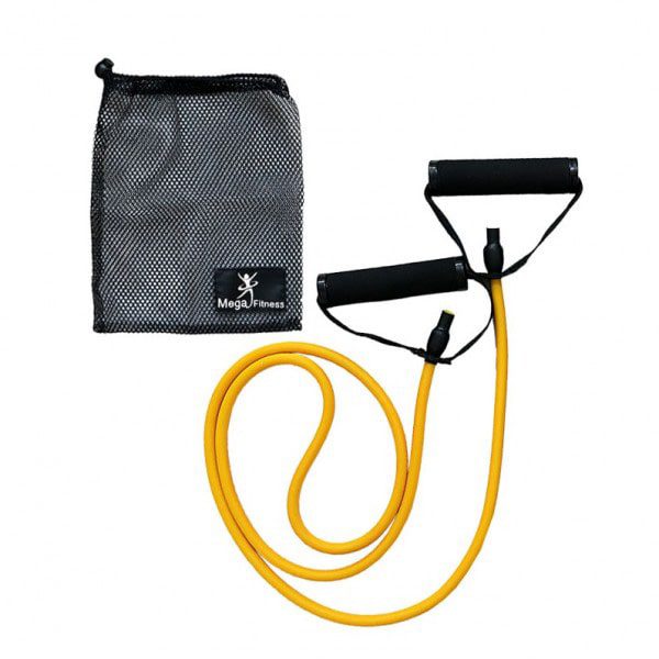 کش تک رشته بدنسازی مگافیتنس کد MF-02